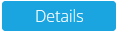 Button Details