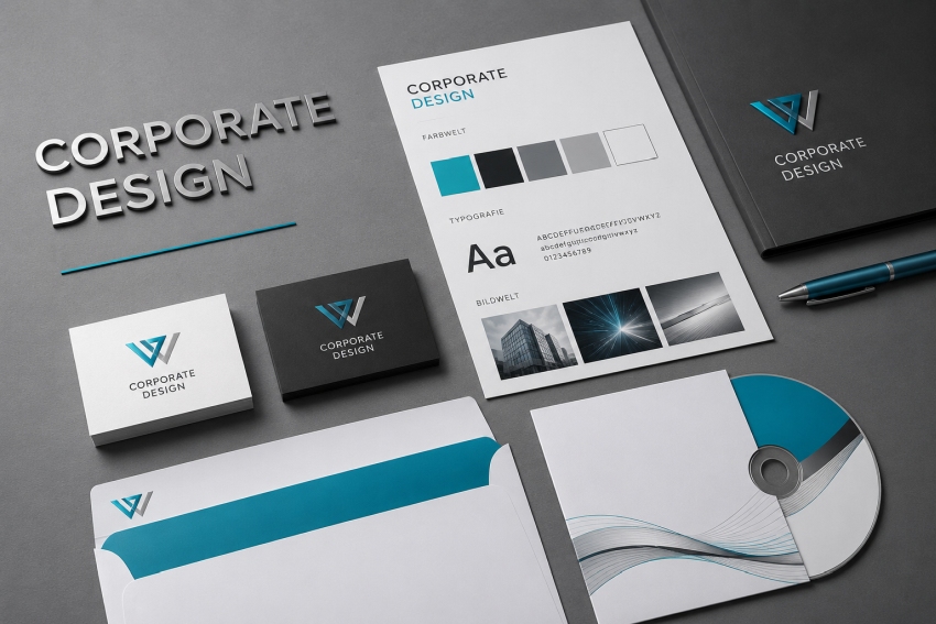printmedien grau 400x300
