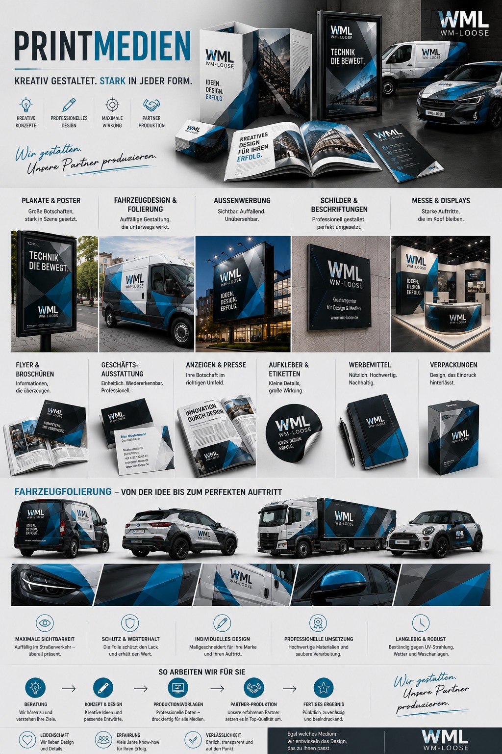 printmedien sidebar2