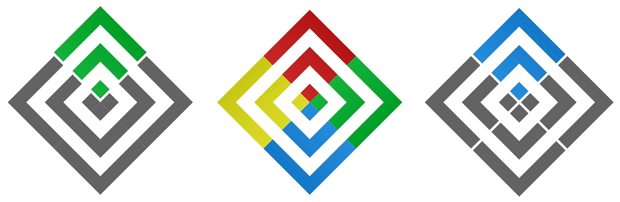 logo printmedien