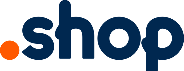 joomla logo transparent