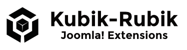 logo kubikrubik