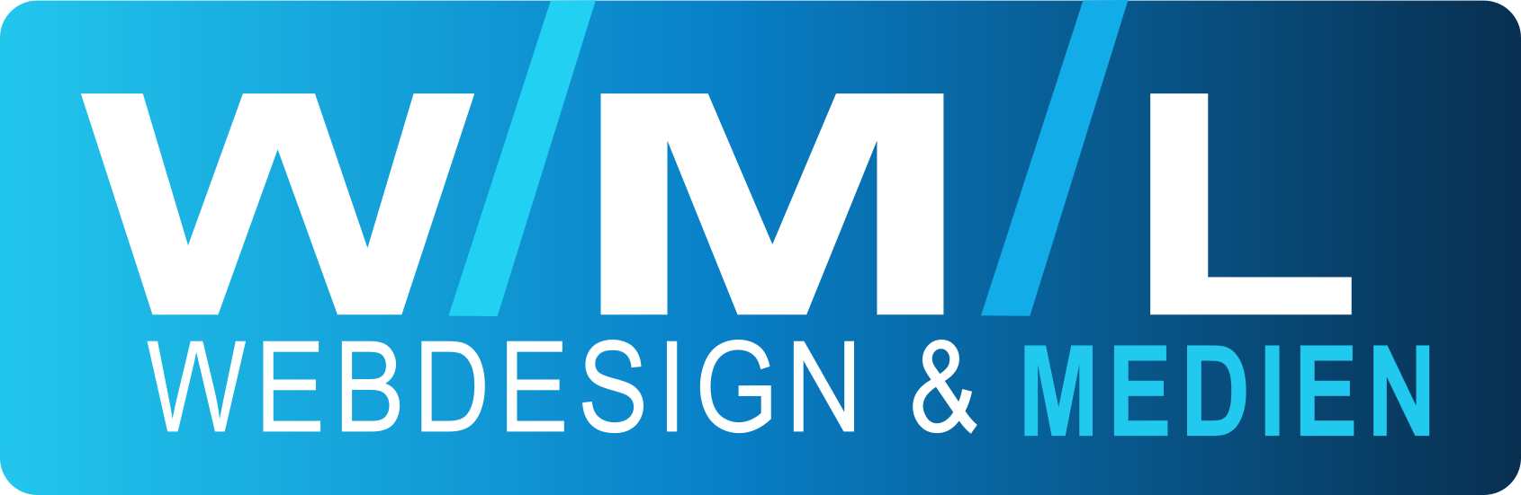 Webdesign Loose | Agentur für Webdesign und Medien in Mainz