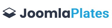 logo joomlaplates