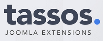 Tassos