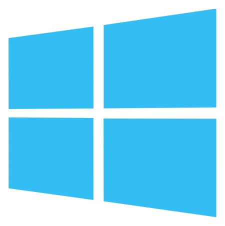 windows opt 450