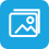 Webdesign Galerie