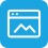 Webdesign Projekte