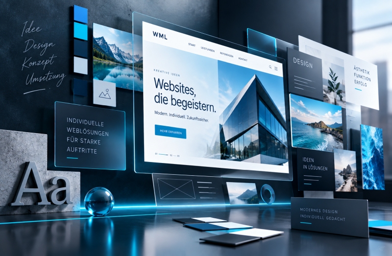 webdesign2