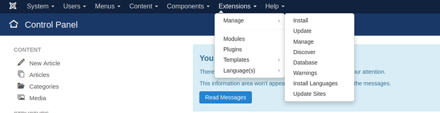 matomo plugin