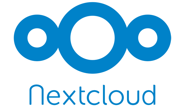 logo nextcloud1