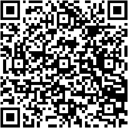 qrcode adresse