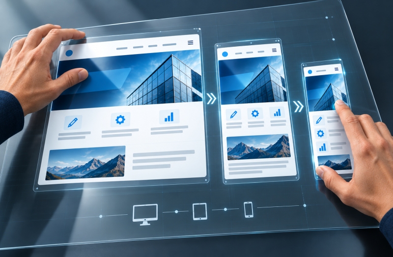 webdesign1