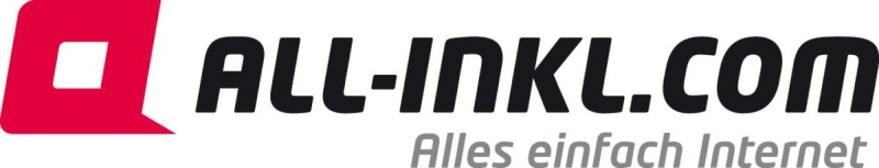 all inkl logo big