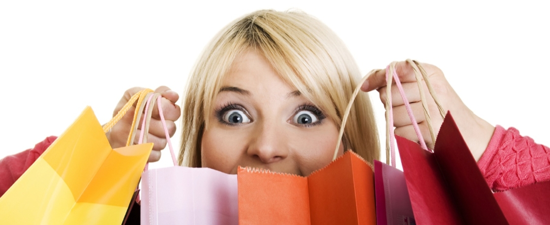 Webshops für Ihr Business